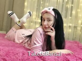 TakedaBansai