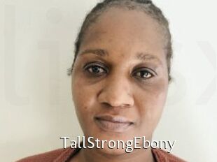 TallStrongEbony