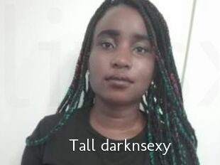 Tall_darknsexy