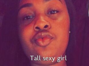 Tall_sexy_girl