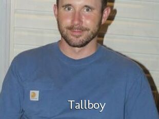 Tallboy