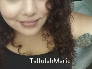 TallulahMarie