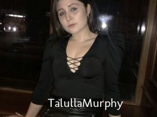 TalullaMurphy