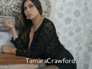 TamaraCrawford