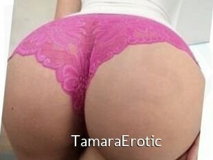 TamaraErotic