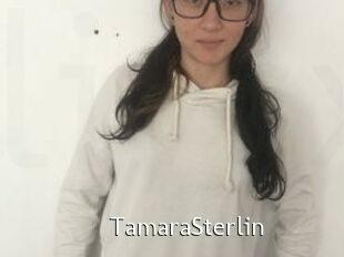 TamaraSterlin