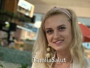 TamilaSalut