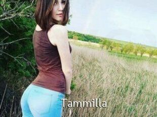 Tammilla_