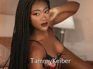 TammyKeiber