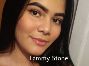 Tammy_Stone