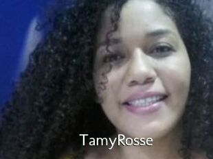 TamyRosse