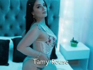 Tamy_Rouse