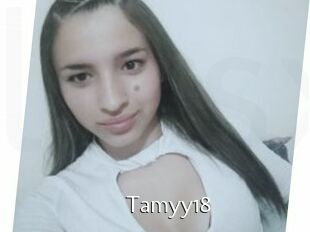 Tamyy18