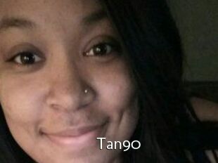 Tan90