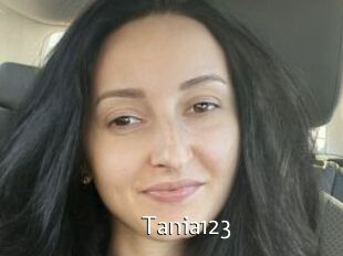 Tania123