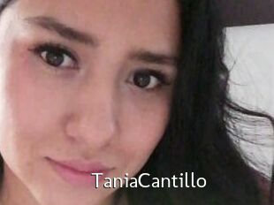 TaniaCantillo