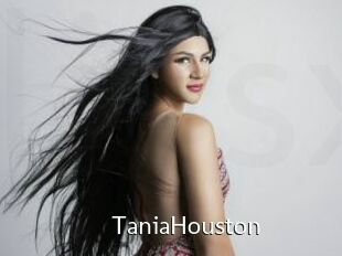TaniaHouston