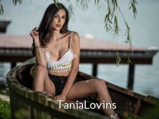 TaniaLovins