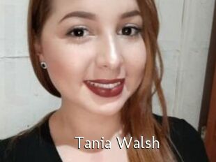 Tania_Walsh