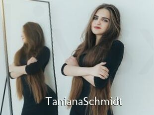 TanianaSchmidt
