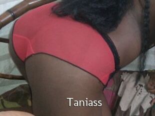 Taniass