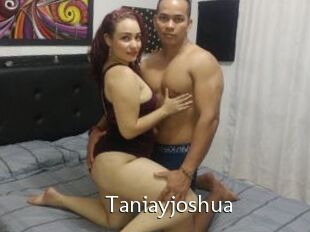 Taniayjoshua