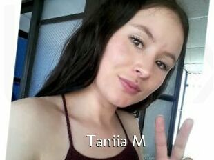 Taniia_M