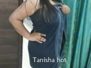 Tanisha_hot