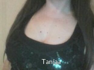 Tanjaa