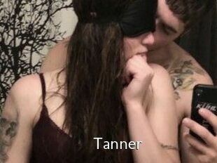 Tanner_and_Alexander