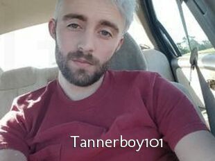 Tannerboy101