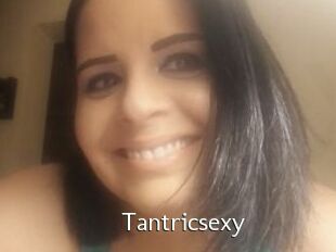 Tantricsexy