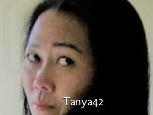 Tanya42