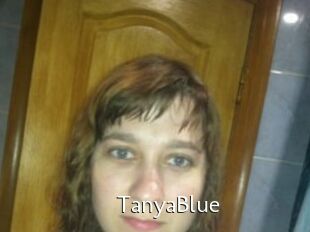 TanyaBlue