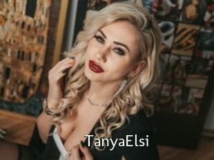 TanyaElsi