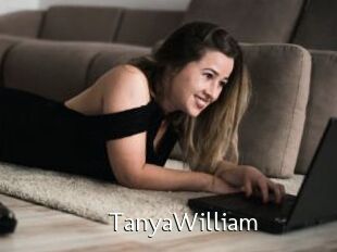 TanyaWilliam