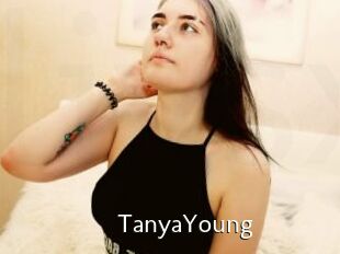 TanyaYoung