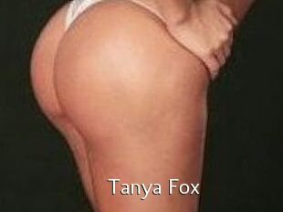 Tanya_Fox