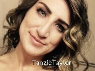 Tanzie_Taylor