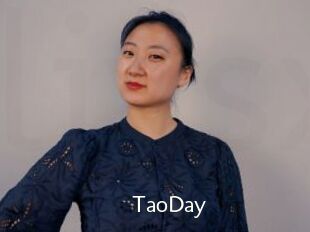 TaoDay