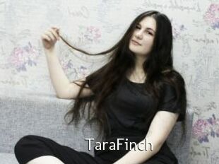 TaraFinch