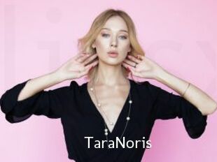 TaraNoris