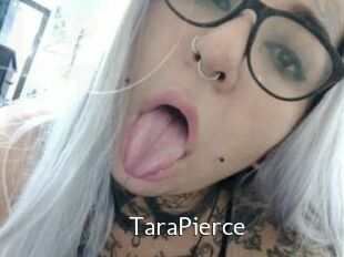 TaraPierce