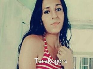 TaraRogers