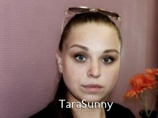 TaraSunny