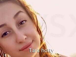 Tara_hotty