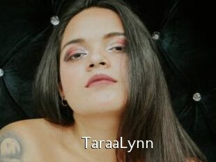 TaraaLynn