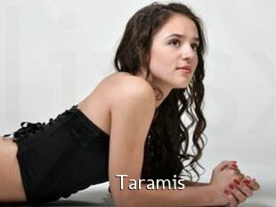 Taramis