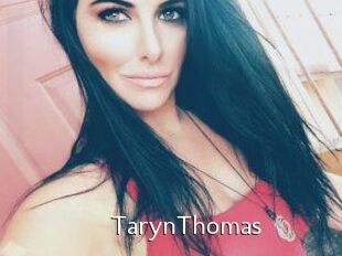 TarynThomas
