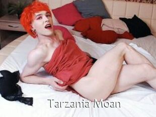Tarzania_Moan